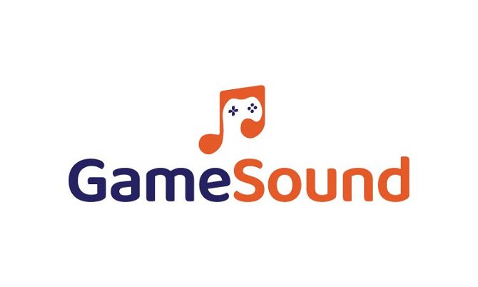 GameSound.com